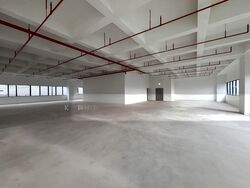 Haw Par Techno Centre (D3), Factory #581151541
